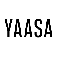 YAASA screenshot