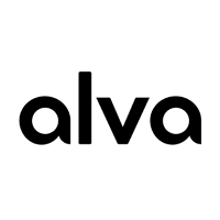 Alva Cookware screenshot