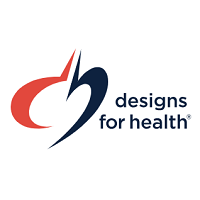 Designs For Health screenshot