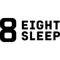 Eight Sleep screenshot