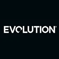 Evolution Power Tools screenshot