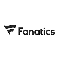 Fanatics screenshot