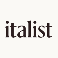 Italist screenshot