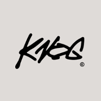 Knog screenshot