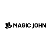 Magic John screenshot