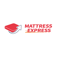 Mattress Express screenshot