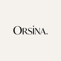 Orsina screenshot