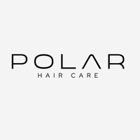Polar Haircare screenshot