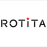 Rotita screenshot