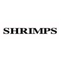Shrimps screenshot