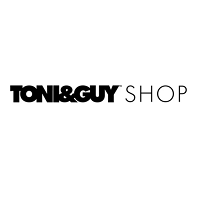 Toni & Guy screenshot