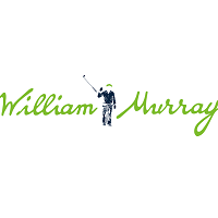 William Murray Golf screenshot