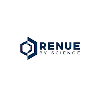 RENUE BY SCIENCE screenshot