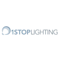 1StopLighting screenshot