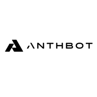 ANTHBOT screenshot