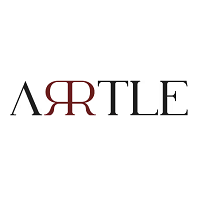 Arrtle screenshot