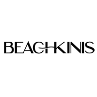 Beachkinis screenshot