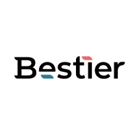 Bestier screenshot