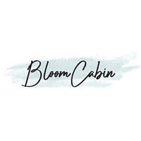 Bloomcabin screenshot