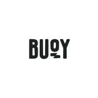 Buoy screenshot