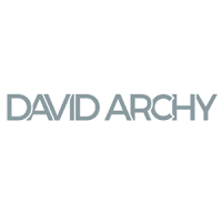 David Archy screenshot