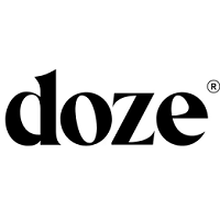Doze Bedding screenshot