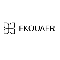 Ekouaer screenshot