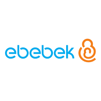 Ebebek screenshot