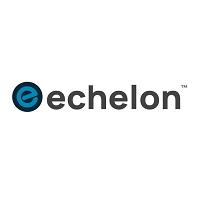 Echelon Fit screenshot