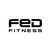 FED Fitness screenshot
