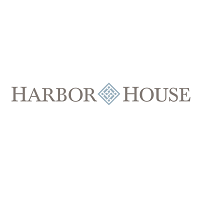 Harbor House Living screenshot