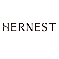 Hernest screenshot