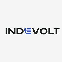 Indevolt screenshot