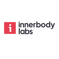 Innerbody Labs screenshot