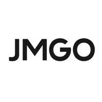 JMGO screenshot