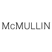 McMullin screenshot