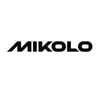 Mikolo screenshot