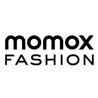 Momox Fashion screenshot