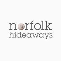 Norfolk Hideaways screenshot