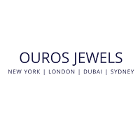 Ouros Jewels screenshot
