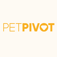 Petpivot screenshot