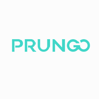Prungo screenshot