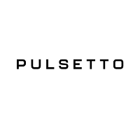 Pulsetto screenshot