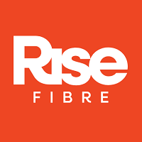 Rise Fibre screenshot