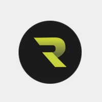 Rsscsports screenshot