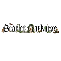Scarlet Darkness screenshot