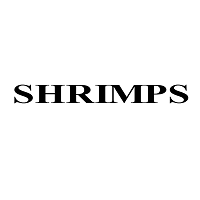 Shrimps London screenshot