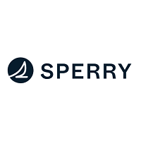 Sperry screenshot
