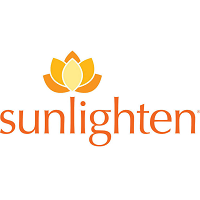 Sunlighten screenshot