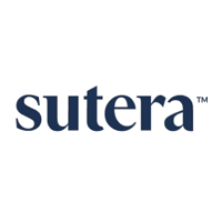 Sutera screenshot